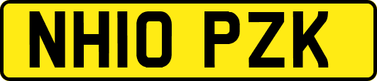 NH10PZK