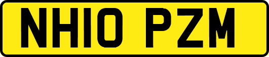 NH10PZM