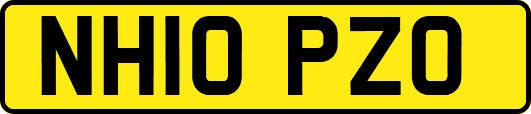 NH10PZO