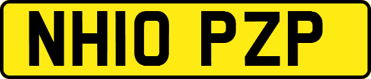 NH10PZP