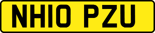 NH10PZU