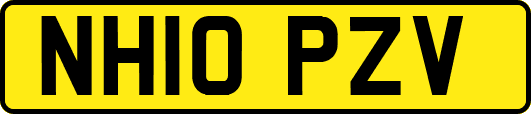 NH10PZV