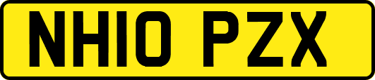 NH10PZX