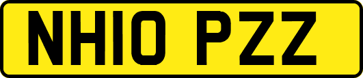 NH10PZZ