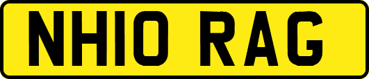 NH10RAG