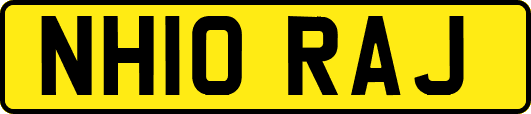 NH10RAJ
