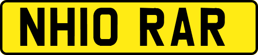 NH10RAR