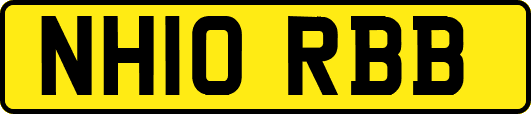 NH10RBB