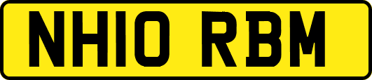 NH10RBM