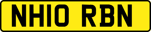 NH10RBN