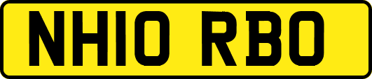 NH10RBO