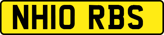 NH10RBS