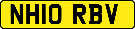 NH10RBV