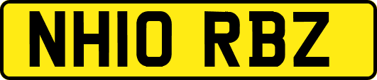 NH10RBZ