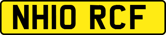 NH10RCF