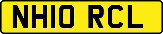 NH10RCL