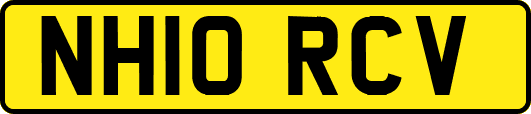NH10RCV