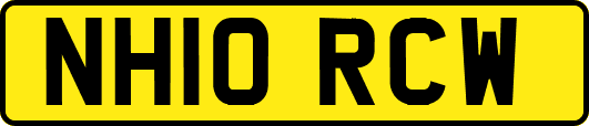 NH10RCW