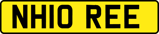 NH10REE
