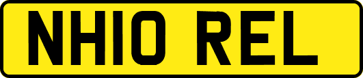 NH10REL