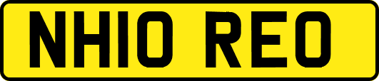 NH10REO