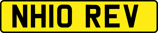 NH10REV