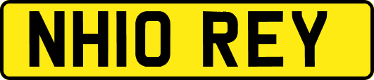 NH10REY