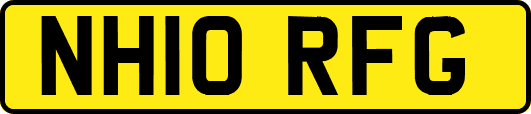 NH10RFG