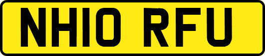 NH10RFU