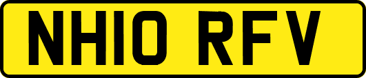 NH10RFV