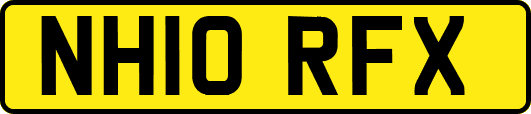 NH10RFX