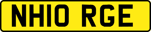 NH10RGE