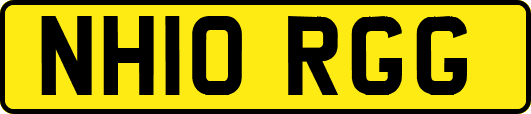 NH10RGG