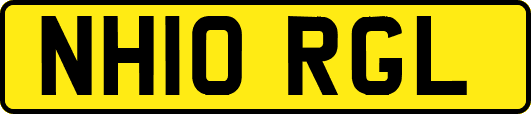 NH10RGL