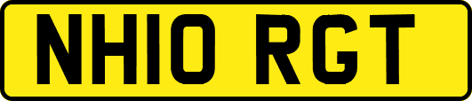 NH10RGT