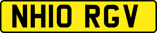 NH10RGV