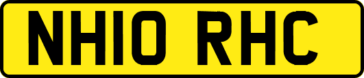 NH10RHC