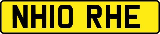 NH10RHE