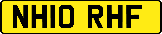 NH10RHF