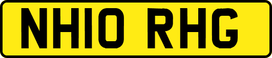 NH10RHG