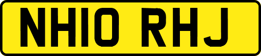 NH10RHJ
