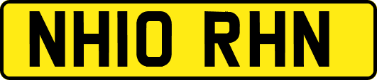 NH10RHN