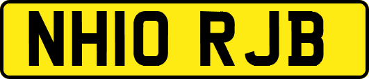 NH10RJB