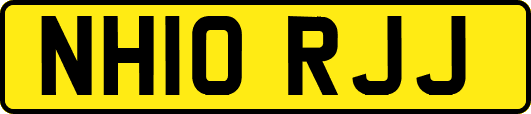 NH10RJJ