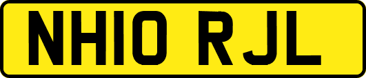 NH10RJL