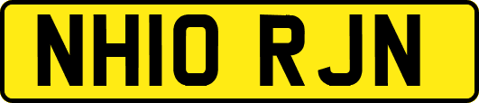 NH10RJN