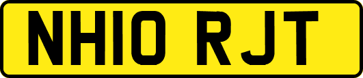 NH10RJT