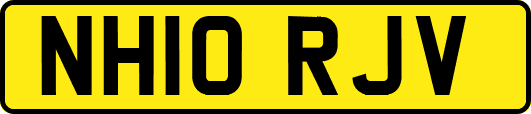 NH10RJV