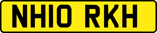 NH10RKH