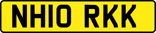 NH10RKK